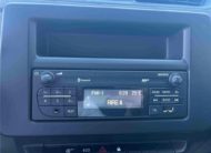 RENAULT EXPRESS VAN BLUE DCI 95 CONFORT