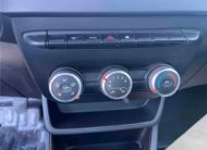 RENAULT EXPRESS VAN BLUE DCI 95 CONFORT