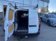 RENAULT EXPRESS VAN BLUE DCI 95 CONFORT