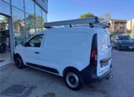 RENAULT EXPRESS VAN BLUE DCI 95 CONFORT
