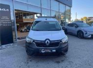 RENAULT EXPRESS VAN BLUE DCI 95 CONFORT