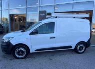 RENAULT EXPRESS VAN BLUE DCI 95 CONFORT