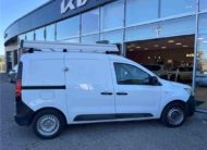 RENAULT EXPRESS VAN BLUE DCI 95 CONFORT