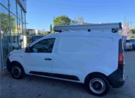 RENAULT EXPRESS VAN BLUE DCI 95 CONFORT
