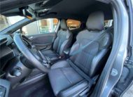 RENAULT CLIO V E-TECH FULL HYBRID 145 Esprit Alpine