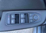 RENAULT CLIO V E-TECH FULL HYBRID 145 Esprit Alpine