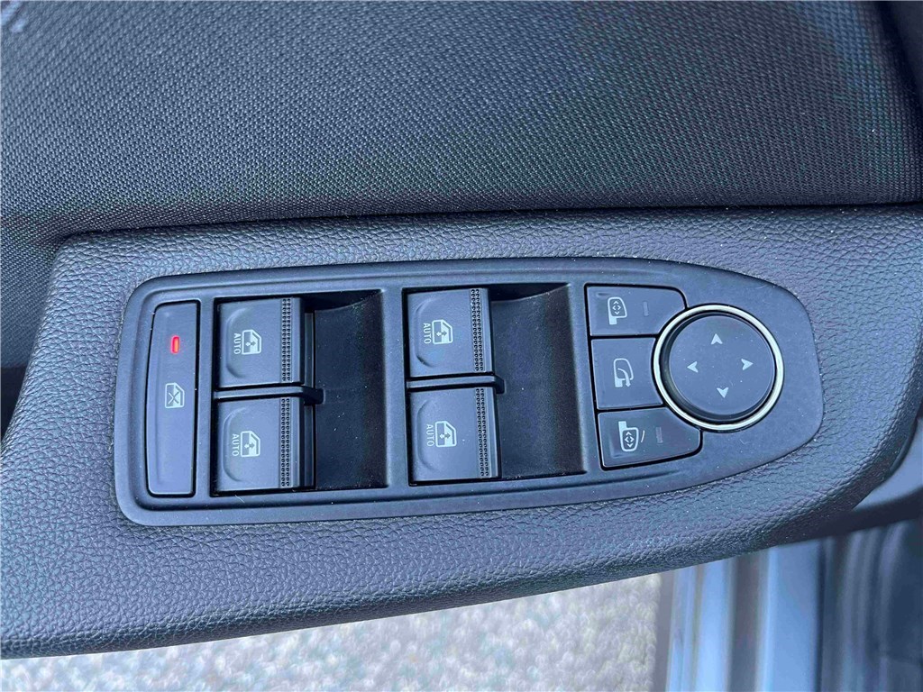 RENAULT CLIO V E-TECH FULL HYBRID 145 Esprit Alpine
