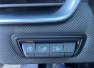 RENAULT CLIO V E-TECH FULL HYBRID 145 Esprit Alpine
