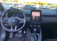 RENAULT CLIO V E-TECH FULL HYBRID 145 Esprit Alpine