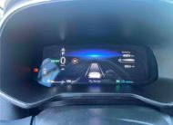 RENAULT CLIO V E-TECH FULL HYBRID 145 Esprit Alpine
