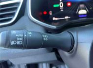 RENAULT CLIO V E-TECH FULL HYBRID 145 Esprit Alpine