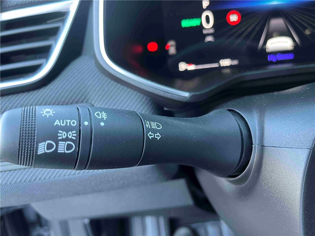 RENAULT CLIO V E-TECH FULL HYBRID 145 Esprit Alpine