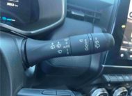 RENAULT CLIO V E-TECH FULL HYBRID 145 Esprit Alpine