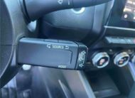 RENAULT CLIO V E-TECH FULL HYBRID 145 Esprit Alpine