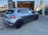 RENAULT CLIO V E-TECH FULL HYBRID 145 Esprit Alpine