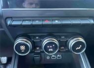 RENAULT CLIO V E-TECH FULL HYBRID 145 Esprit Alpine