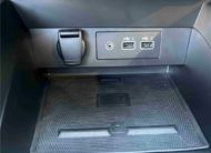 RENAULT CLIO V E-TECH FULL HYBRID 145 Esprit Alpine