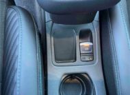 RENAULT CLIO V E-TECH FULL HYBRID 145 Esprit Alpine