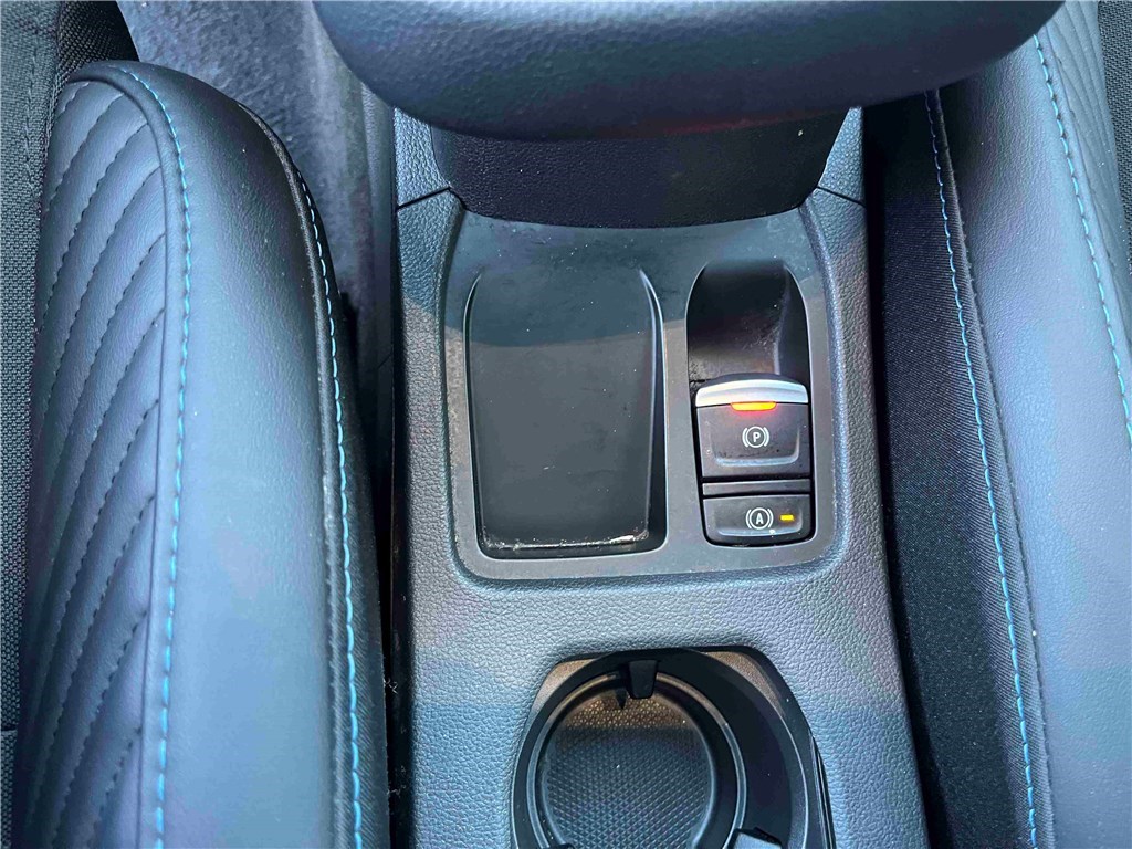 RENAULT CLIO V E-TECH FULL HYBRID 145 Esprit Alpine