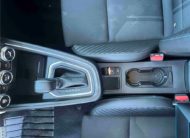 RENAULT CLIO V E-TECH FULL HYBRID 145 Esprit Alpine