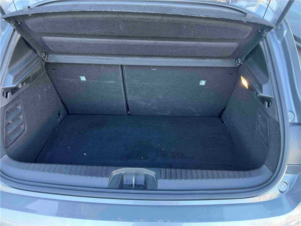RENAULT CLIO V E-TECH FULL HYBRID 145 Esprit Alpine