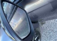 RENAULT CLIO V E-TECH FULL HYBRID 145 Esprit Alpine