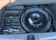 RENAULT CLIO V E-TECH FULL HYBRID 145 Esprit Alpine