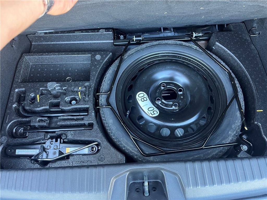 RENAULT CLIO V E-TECH FULL HYBRID 145 Esprit Alpine