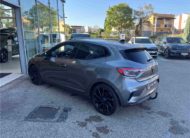 RENAULT CLIO V E-TECH FULL HYBRID 145 Esprit Alpine