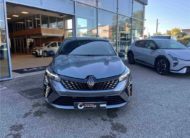 RENAULT CLIO V E-TECH FULL HYBRID 145 Esprit Alpine