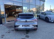 RENAULT CLIO V E-TECH FULL HYBRID 145 Esprit Alpine