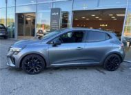 RENAULT CLIO V E-TECH FULL HYBRID 145 Esprit Alpine