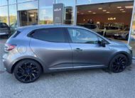 RENAULT CLIO V E-TECH FULL HYBRID 145 Esprit Alpine
