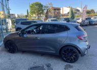 RENAULT CLIO V E-TECH FULL HYBRID 145 Esprit Alpine