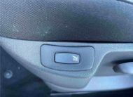 RENAULT CAPTUR TCE 150 FAP EDC Initiale Paris