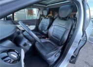 RENAULT CAPTUR TCE 150 FAP EDC Initiale Paris