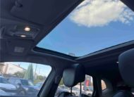 RENAULT CAPTUR TCE 150 FAP EDC Initiale Paris