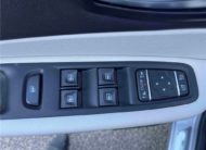 RENAULT CAPTUR TCE 150 FAP EDC Initiale Paris
