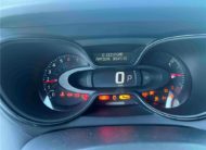 RENAULT CAPTUR TCE 150 FAP EDC Initiale Paris