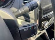 RENAULT CAPTUR TCE 150 FAP EDC Initiale Paris