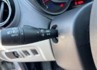 RENAULT CAPTUR TCE 150 FAP EDC Initiale Paris