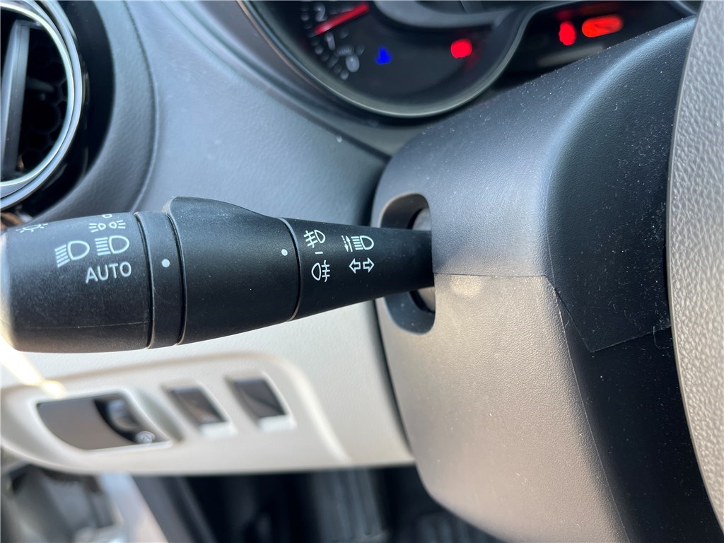 RENAULT CAPTUR TCE 150 FAP EDC Initiale Paris