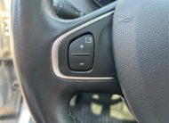 RENAULT CAPTUR TCE 150 FAP EDC Initiale Paris