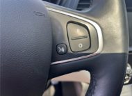 RENAULT CAPTUR TCE 150 FAP EDC Initiale Paris
