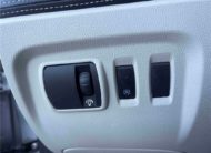 RENAULT CAPTUR TCE 150 FAP EDC Initiale Paris