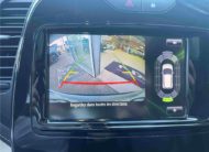 RENAULT CAPTUR TCE 150 FAP EDC Initiale Paris