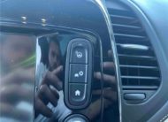 RENAULT CAPTUR TCE 150 FAP EDC Initiale Paris