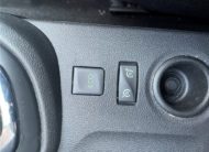 RENAULT CAPTUR TCE 150 FAP EDC Initiale Paris