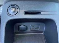 RENAULT CAPTUR TCE 150 FAP EDC Initiale Paris