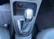 RENAULT CAPTUR TCE 150 FAP EDC Initiale Paris